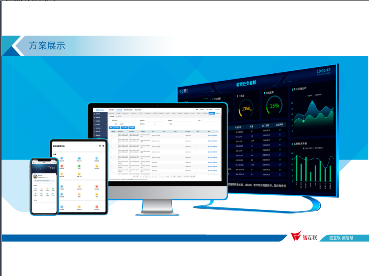 赋予智造无限可能 鼎捷即将亮相“工业互联网大会”