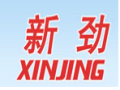 新劲空调：全面优化信息化平台 做到产品可追溯