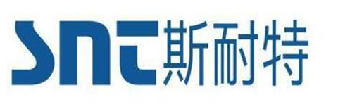 斯耐特：注入IT能量 打造精益化管理新典范