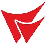 智汇联邦 中泰天下 探寻家具企业“长青”之道