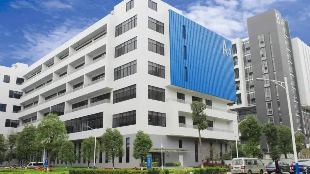 企业应该在什么时候实施ERP