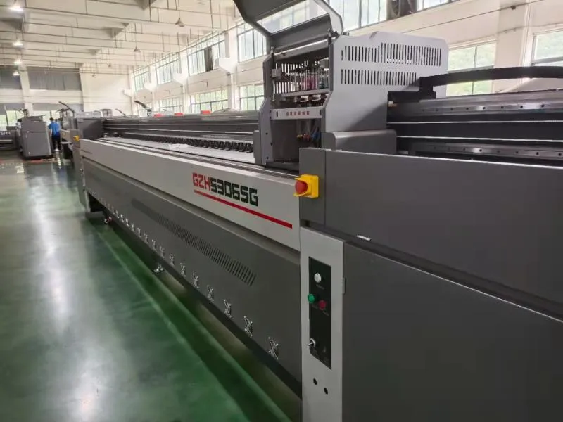 小软件供应商与大软件供应商对比