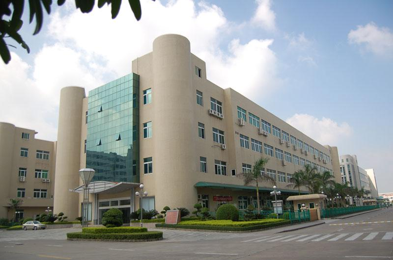 ERP项目主导人的责任